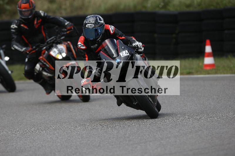 Archiv-2023/54 01.08.2023  FREERIDE TRAINING ADR/Gruppe B/24
